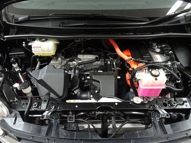 ノア ハイブリッドSi ダブルバイビーIII 地デジ バックモニター 両側PSD LED ナビ&TV DVD 横滑り防止装置 アルミホイール スマキー エアバッグ クルコン AC 3列シート キーフリー 1オ-ナ- ETC メモリーナビ(9枚目)