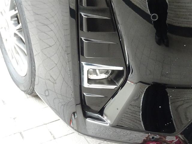 ノア ハイブリッドSi ダブルバイビーIII 地デジ バックモニター 両側PSD LED ナビ&TV DVD 横滑り防止装置 アルミホイール スマキー エアバッグ クルコン AC 3列シート キーフリー 1オ-ナ- ETC メモリーナビ(11枚目)