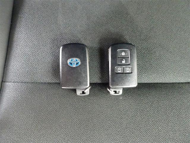 ノア ハイブリッドSi ダブルバイビーIII 地デジ バックモニター 両側PSD LED ナビ&TV DVD 横滑り防止装置 アルミホイール スマキー エアバッグ クルコン AC 3列シート キーフリー 1オ-ナ- ETC メモリーナビ(28枚目)