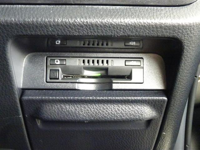 ノア ハイブリッドSi ダブルバイビーIII 地デジ バックモニター 両側PSD LED ナビ&TV DVD 横滑り防止装置 アルミホイール スマキー エアバッグ クルコン AC 3列シート キーフリー 1オ-ナ- ETC メモリーナビ(29枚目)