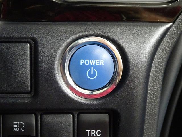 ノア ハイブリッドSi ダブルバイビーIII 地デジ バックモニター 両側PSD LED ナビ&TV DVD 横滑り防止装置 アルミホイール スマキー エアバッグ クルコン AC 3列シート キーフリー 1オ-ナ- ETC メモリーナビ(30枚目)