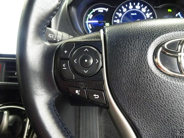 ノア ハイブリッドSi ダブルバイビーIII 地デジ バックモニター 両側PSD LED ナビ&TV DVD 横滑り防止装置 アルミホイール スマキー エアバッグ クルコン AC 3列シート キーフリー 1オ-ナ- ETC メモリーナビ(31枚目)