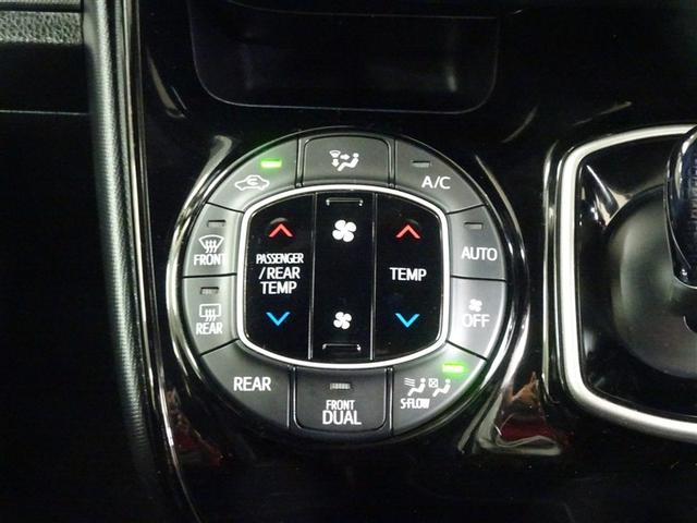 ノア ハイブリッドSi ダブルバイビーIII 地デジ バックモニター 両側PSD LED ナビ&TV DVD 横滑り防止装置 アルミホイール スマキー エアバッグ クルコン AC 3列シート キーフリー 1オ-ナ- ETC メモリーナビ(36枚目)