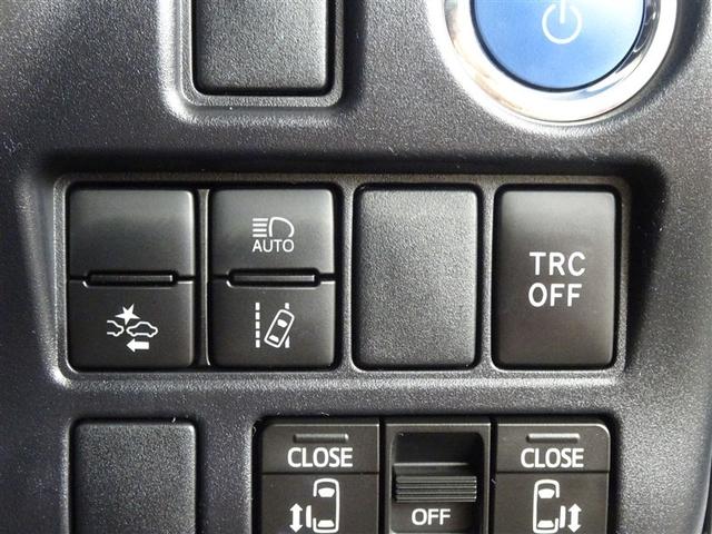 ノア ハイブリッドSi ダブルバイビーIII 地デジ バックモニター 両側PSD LED ナビ&TV DVD 横滑り防止装置 アルミホイール スマキー エアバッグ クルコン AC 3列シート キーフリー 1オ-ナ- ETC メモリーナビ(38枚目)