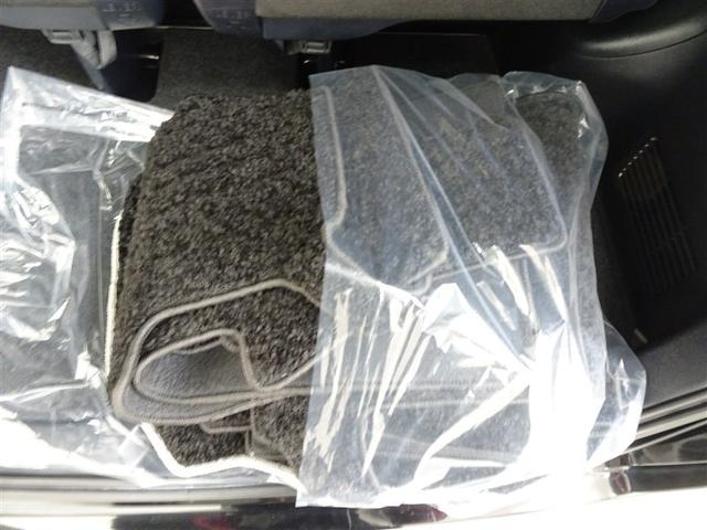 ノア ハイブリッドSi ダブルバイビーIII 地デジ バックモニター 両側PSD LED ナビ&TV DVD 横滑り防止装置 アルミホイール スマキー エアバッグ クルコン AC 3列シート キーフリー 1オ-ナ- ETC メモリーナビ(40枚目)