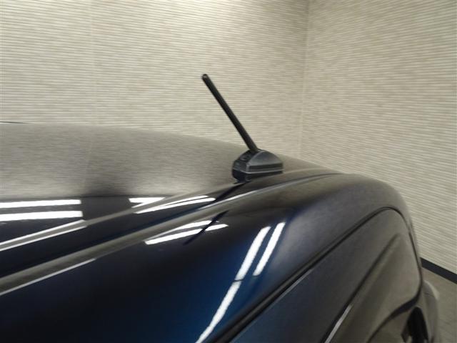 ルーミー G S フルオートエアコン TVナビ オートクルーズ LEDライト イモビライザー 両電動スライドドア フルセグテレビ ウォークスルー DVD再生可 スマキー ETC 横滑り防止装置 記録簿 メモリナビ(7枚目)