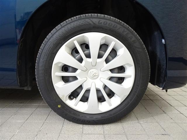 ルーミー G S フルオートエアコン TVナビ オートクルーズ LEDライト イモビライザー 両電動スライドドア フルセグテレビ ウォークスルー DVD再生可 スマキー ETC 横滑り防止装置 記録簿 メモリナビ(12枚目)