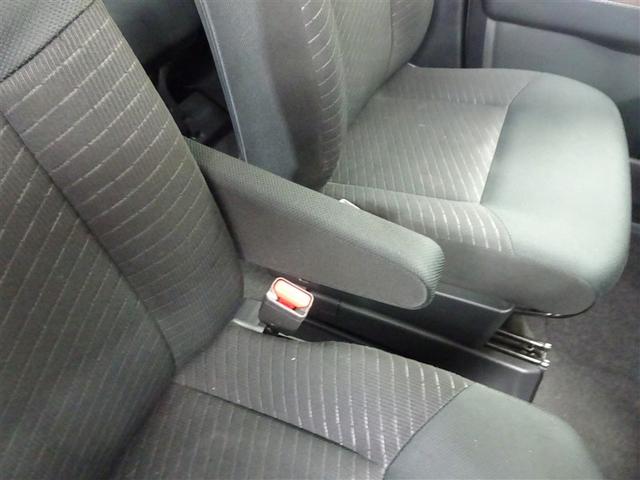 ルーミー G S フルオートエアコン TVナビ オートクルーズ LEDライト イモビライザー 両電動スライドドア フルセグテレビ ウォークスルー DVD再生可 スマキー ETC 横滑り防止装置 記録簿 メモリナビ(16枚目)