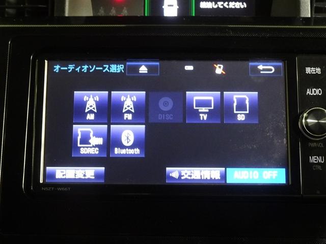 ルーミー G S フルオートエアコン TVナビ オートクルーズ LEDライト イモビライザー 両電動スライドドア フルセグテレビ ウォークスルー DVD再生可 スマキー ETC 横滑り防止装置 記録簿 メモリナビ(27枚目)