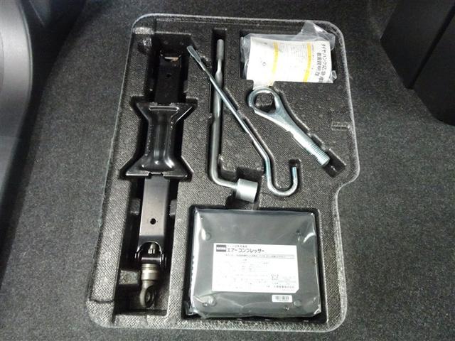 ルーミー G S フルオートエアコン TVナビ オートクルーズ LEDライト イモビライザー 両電動スライドドア フルセグテレビ ウォークスルー DVD再生可 スマキー ETC 横滑り防止装置 記録簿 メモリナビ(35枚目)