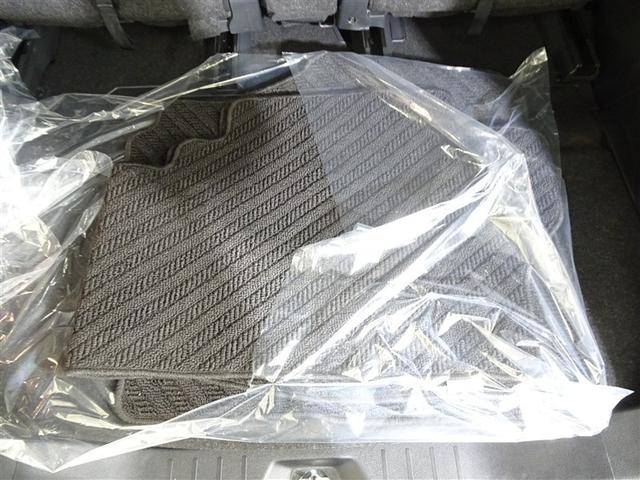 ルーミー G S フルオートエアコン TVナビ オートクルーズ LEDライト イモビライザー 両電動スライドドア フルセグテレビ ウォークスルー DVD再生可 スマキー ETC 横滑り防止装置 記録簿 メモリナビ(40枚目)