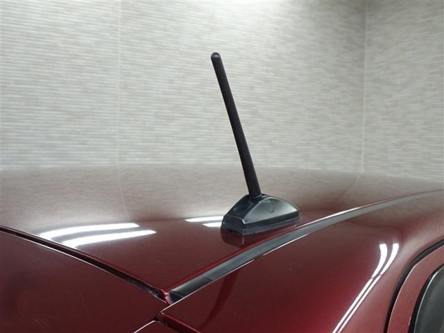 パッソ Ｘ　ＬパッケージＳ　衝突回避支援ブレーキ機能　横滑り防止機能　Ｉストップ　ＬＥＤライト　盗難防止システム　スマトキー　リアカメラ　ＥＴＣ車載器　Ｗエアバック　ワンセグＴＶ　オートエアコン　ナビＴＶ　エアバッグ　キーフリー（7枚目）