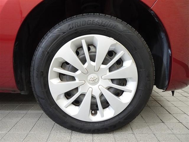 パッソ Ｘ　ＬパッケージＳ　衝突回避支援ブレーキ機能　横滑り防止機能　Ｉストップ　ＬＥＤライト　盗難防止システム　スマトキー　リアカメラ　ＥＴＣ車載器　Ｗエアバック　ワンセグＴＶ　オートエアコン　ナビＴＶ　エアバッグ　キーフリー（11枚目）