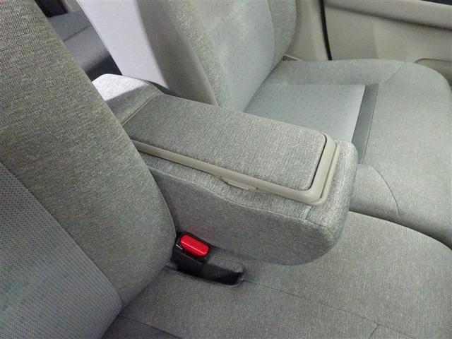 パッソ Ｘ　ＬパッケージＳ　衝突回避支援ブレーキ機能　横滑り防止機能　Ｉストップ　ＬＥＤライト　盗難防止システム　スマトキー　リアカメラ　ＥＴＣ車載器　Ｗエアバック　ワンセグＴＶ　オートエアコン　ナビＴＶ　エアバッグ　キーフリー（15枚目）