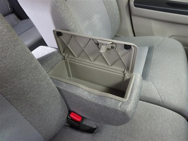 パッソ Ｘ　ＬパッケージＳ　衝突回避支援ブレーキ機能　横滑り防止機能　Ｉストップ　ＬＥＤライト　盗難防止システム　スマトキー　リアカメラ　ＥＴＣ車載器　Ｗエアバック　ワンセグＴＶ　オートエアコン　ナビＴＶ　エアバッグ　キーフリー（16枚目）