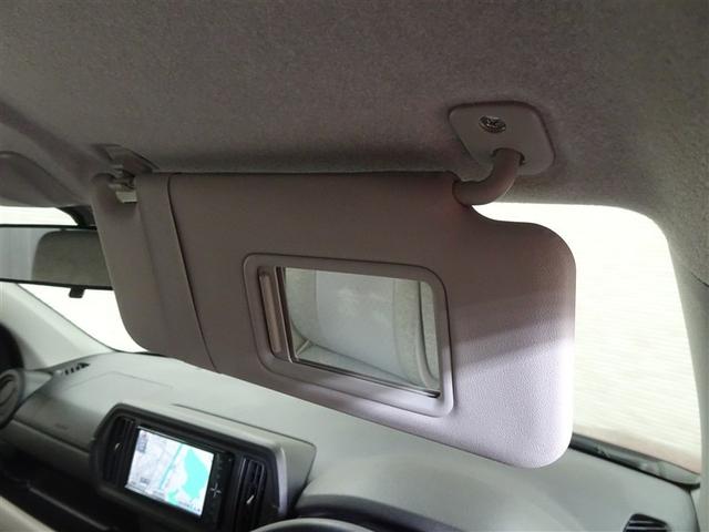 パッソ Ｘ　ＬパッケージＳ　衝突回避支援ブレーキ機能　横滑り防止機能　Ｉストップ　ＬＥＤライト　盗難防止システム　スマトキー　リアカメラ　ＥＴＣ車載器　Ｗエアバック　ワンセグＴＶ　オートエアコン　ナビＴＶ　エアバッグ　キーフリー（24枚目）