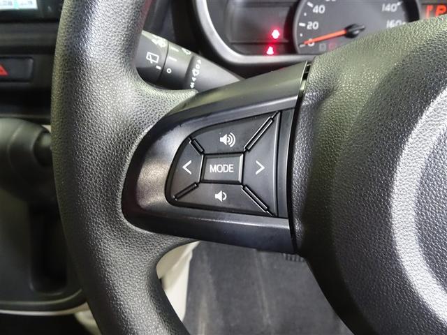 パッソ Ｘ　ＬパッケージＳ　衝突回避支援ブレーキ機能　横滑り防止機能　Ｉストップ　ＬＥＤライト　盗難防止システム　スマトキー　リアカメラ　ＥＴＣ車載器　Ｗエアバック　ワンセグＴＶ　オートエアコン　ナビＴＶ　エアバッグ　キーフリー（31枚目）