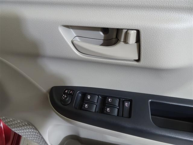 パッソ Ｘ　ＬパッケージＳ　衝突回避支援ブレーキ機能　横滑り防止機能　Ｉストップ　ＬＥＤライト　盗難防止システム　スマトキー　リアカメラ　ＥＴＣ車載器　Ｗエアバック　ワンセグＴＶ　オートエアコン　ナビＴＶ　エアバッグ　キーフリー（38枚目）