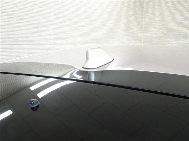 プリウス Ａツーリングセレクション　スマキー　イモビライザー　バックモニター　１オーナ　クルコン　ＬＥＤヘッドライト　ＤＶＤ視聴可　ＥＴＣ　ナビＴＶ　メモリーナビゲーション　横滑り防止機能　キーフリ　アルミ　ＡＡＣ　ＡＢＳ　パワステ（8枚目）