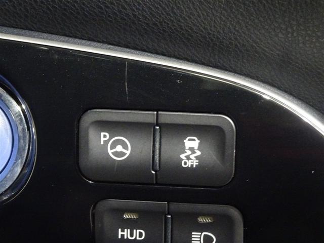 プリウス Ａツーリングセレクション　スマキー　イモビライザー　バックモニター　１オーナ　クルコン　ＬＥＤヘッドライト　ＤＶＤ視聴可　ＥＴＣ　ナビＴＶ　メモリーナビゲーション　横滑り防止機能　キーフリ　アルミ　ＡＡＣ　ＡＢＳ　パワステ（36枚目）