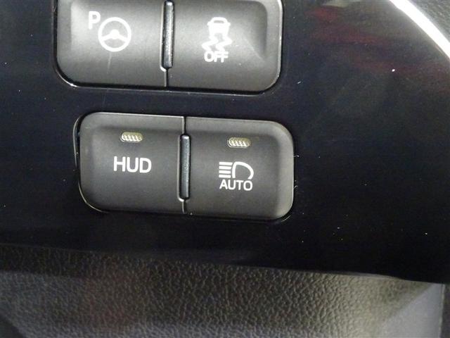 プリウス Ａツーリングセレクション　スマキー　イモビライザー　バックモニター　１オーナ　クルコン　ＬＥＤヘッドライト　ＤＶＤ視聴可　ＥＴＣ　ナビＴＶ　メモリーナビゲーション　横滑り防止機能　キーフリ　アルミ　ＡＡＣ　ＡＢＳ　パワステ（37枚目）