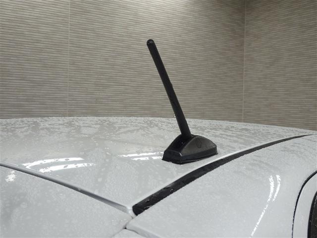 パッソ モーダ S Bモニ i-stop スマートキー&プッシュスタート キーフリーシステム 横滑防止装置 LEDライト ナビTV 1オーナー WエアB パワーウィンドウ オートエアコン ETC パワーステアリング(7枚目)