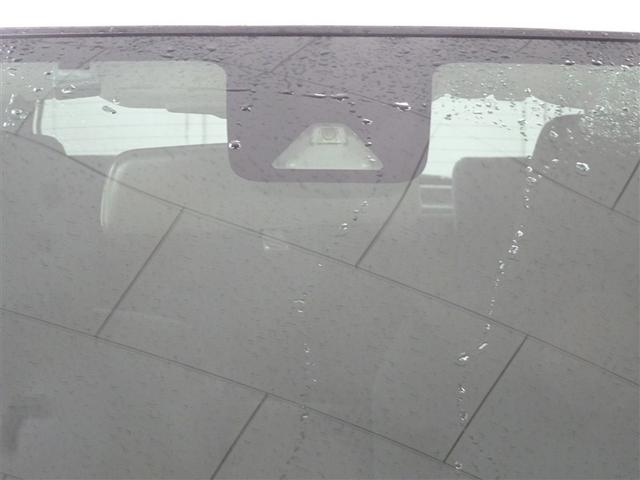 パッソ モーダ S Bモニ i-stop スマートキー&プッシュスタート キーフリーシステム 横滑防止装置 LEDライト ナビTV 1オーナー WエアB パワーウィンドウ オートエアコン ETC パワーステアリング(8枚目)