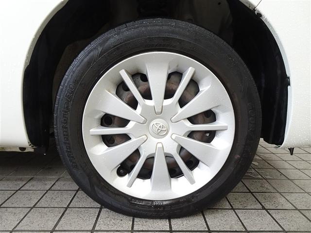 パッソ モーダ S Bモニ i-stop スマートキー&プッシュスタート キーフリーシステム 横滑防止装置 LEDライト ナビTV 1オーナー WエアB パワーウィンドウ オートエアコン ETC パワーステアリング(11枚目)