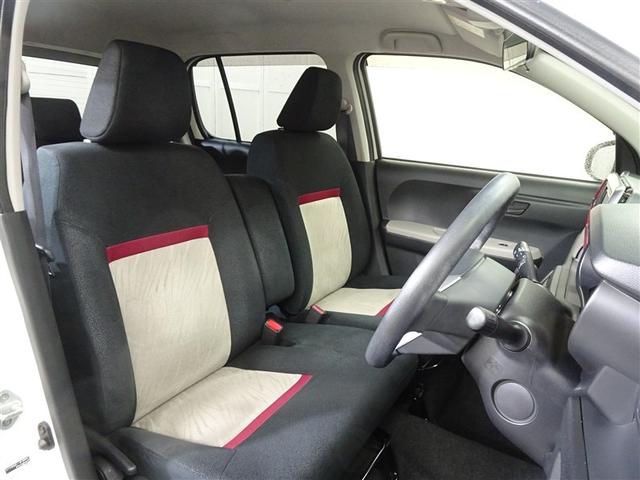 パッソ モーダ S Bモニ i-stop スマートキー&プッシュスタート キーフリーシステム 横滑防止装置 LEDライト ナビTV 1オーナー WエアB パワーウィンドウ オートエアコン ETC パワーステアリング(14枚目)