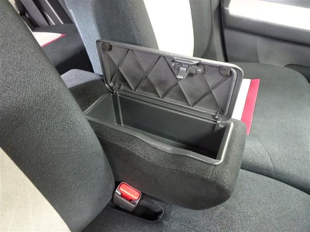 パッソ モーダ S Bモニ i-stop スマートキー&プッシュスタート キーフリーシステム 横滑防止装置 LEDライト ナビTV 1オーナー WエアB パワーウィンドウ オートエアコン ETC パワーステアリング(16枚目)