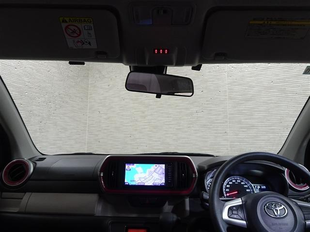 パッソ モーダ S Bモニ i-stop スマートキー&プッシュスタート キーフリーシステム 横滑防止装置 LEDライト ナビTV 1オーナー WエアB パワーウィンドウ オートエアコン ETC パワーステアリング(22枚目)