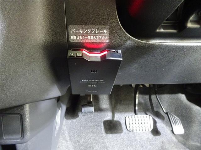 パッソ モーダ S Bモニ i-stop スマートキー&プッシュスタート キーフリーシステム 横滑防止装置 LEDライト ナビTV 1オーナー WエアB パワーウィンドウ オートエアコン ETC パワーステアリング(29枚目)