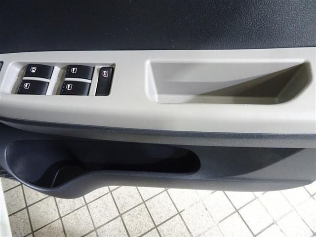 パッソ モーダ S Bモニ i-stop スマートキー&プッシュスタート キーフリーシステム 横滑防止装置 LEDライト ナビTV 1オーナー WエアB パワーウィンドウ オートエアコン ETC パワーステアリング(36枚目)