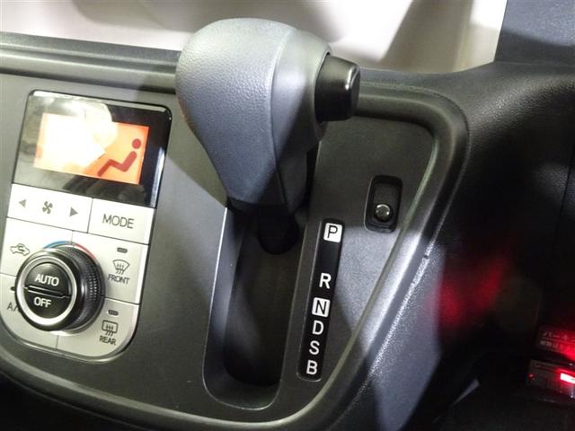 パッソ モーダ S Bモニ i-stop スマートキー&プッシュスタート キーフリーシステム 横滑防止装置 LEDライト ナビTV 1オーナー WエアB パワーウィンドウ オートエアコン ETC パワーステアリング(37枚目)