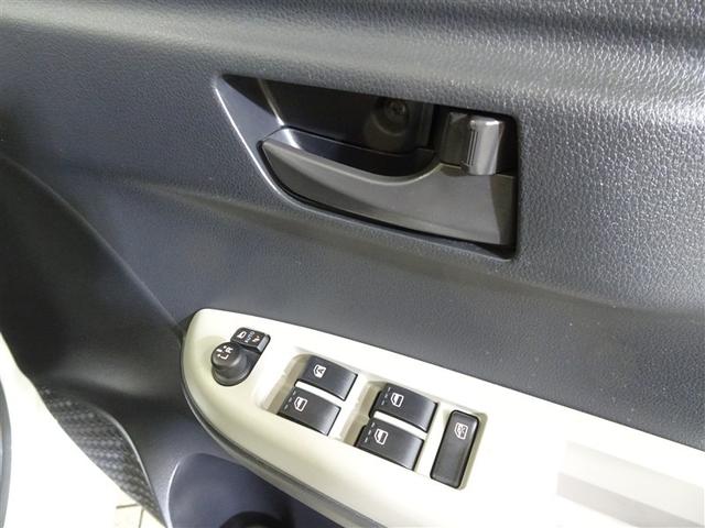 パッソ モーダ S Bモニ i-stop スマートキー&プッシュスタート キーフリーシステム 横滑防止装置 LEDライト ナビTV 1オーナー WエアB パワーウィンドウ オートエアコン ETC パワーステアリング(38枚目)