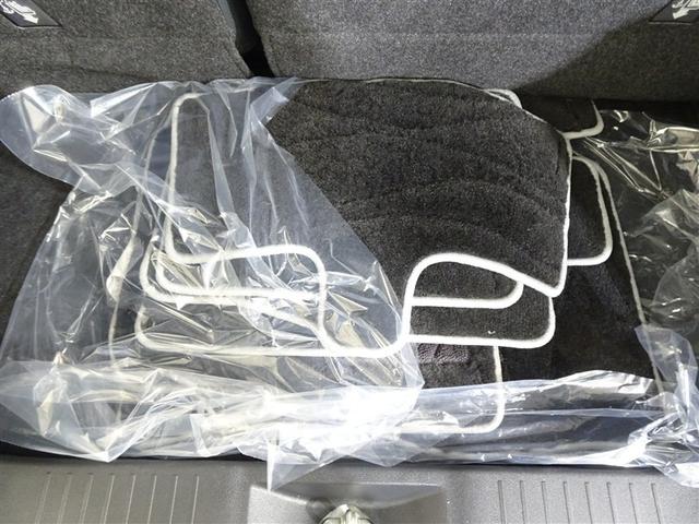 パッソ モーダ S Bモニ i-stop スマートキー&プッシュスタート キーフリーシステム 横滑防止装置 LEDライト ナビTV 1オーナー WエアB パワーウィンドウ オートエアコン ETC パワーステアリング(40枚目)