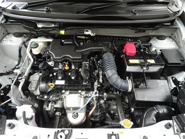 ライズ Ｚ　衝突回避システム　スマートキ－　リヤカメラ　１オナ　アルミホイール　エコアイドル　ＬＥＤライト　オートエアコン　横滑り防止機能　ＴＶ　キーフリー　パワーウインドウ　エアバッグ　カーテンエアバック（9枚目）