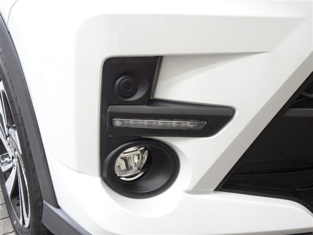 ライズ Ｚ　衝突回避システム　スマートキ－　リヤカメラ　１オナ　アルミホイール　エコアイドル　ＬＥＤライト　オートエアコン　横滑り防止機能　ＴＶ　キーフリー　パワーウインドウ　エアバッグ　カーテンエアバック（11枚目）