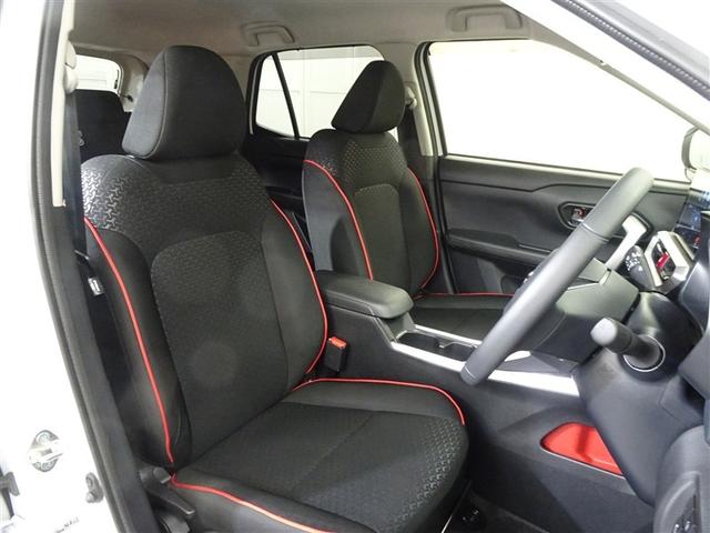 ライズ Ｚ　衝突回避システム　スマートキ－　リヤカメラ　１オナ　アルミホイール　エコアイドル　ＬＥＤライト　オートエアコン　横滑り防止機能　ＴＶ　キーフリー　パワーウインドウ　エアバッグ　カーテンエアバック（15枚目）