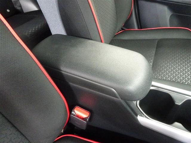 ライズ Ｚ　衝突回避システム　スマートキ－　リヤカメラ　１オナ　アルミホイール　エコアイドル　ＬＥＤライト　オートエアコン　横滑り防止機能　ＴＶ　キーフリー　パワーウインドウ　エアバッグ　カーテンエアバック（16枚目）