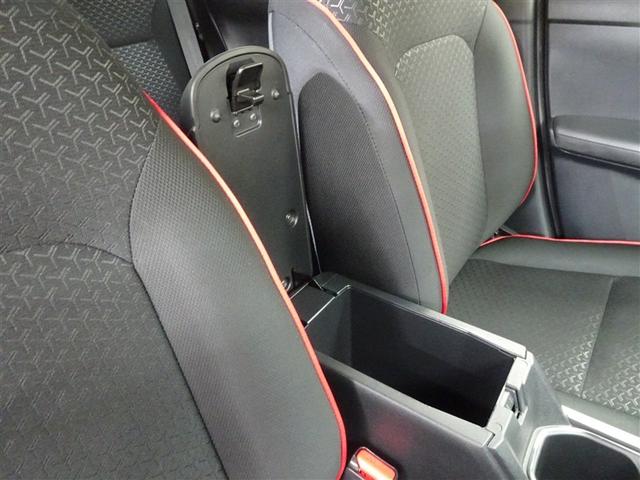 ライズ Ｚ　衝突回避システム　スマートキ－　リヤカメラ　１オナ　アルミホイール　エコアイドル　ＬＥＤライト　オートエアコン　横滑り防止機能　ＴＶ　キーフリー　パワーウインドウ　エアバッグ　カーテンエアバック（17枚目）