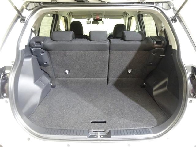 ライズ Ｚ　衝突回避システム　スマートキ－　リヤカメラ　１オナ　アルミホイール　エコアイドル　ＬＥＤライト　オートエアコン　横滑り防止機能　ＴＶ　キーフリー　パワーウインドウ　エアバッグ　カーテンエアバック（19枚目）