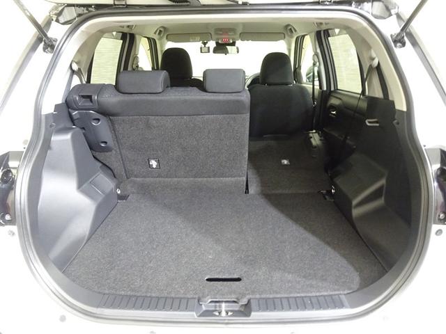 ライズ Ｚ　衝突回避システム　スマートキ－　リヤカメラ　１オナ　アルミホイール　エコアイドル　ＬＥＤライト　オートエアコン　横滑り防止機能　ＴＶ　キーフリー　パワーウインドウ　エアバッグ　カーテンエアバック（20枚目）