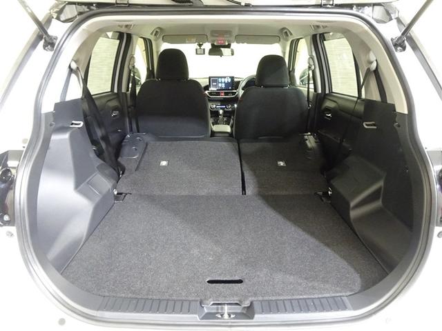 ライズ Ｚ　衝突回避システム　スマートキ－　リヤカメラ　１オナ　アルミホイール　エコアイドル　ＬＥＤライト　オートエアコン　横滑り防止機能　ＴＶ　キーフリー　パワーウインドウ　エアバッグ　カーテンエアバック（21枚目）