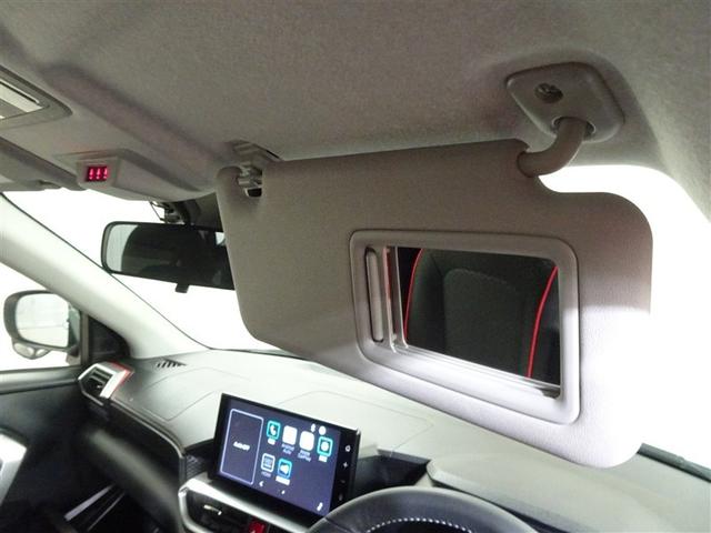 ライズ Ｚ　衝突回避システム　スマートキ－　リヤカメラ　１オナ　アルミホイール　エコアイドル　ＬＥＤライト　オートエアコン　横滑り防止機能　ＴＶ　キーフリー　パワーウインドウ　エアバッグ　カーテンエアバック（25枚目）