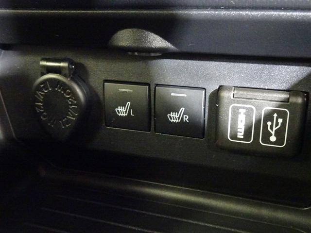 ライズ Ｚ　衝突回避システム　スマートキ－　リヤカメラ　１オナ　アルミホイール　エコアイドル　ＬＥＤライト　オートエアコン　横滑り防止機能　ＴＶ　キーフリー　パワーウインドウ　エアバッグ　カーテンエアバック（34枚目）