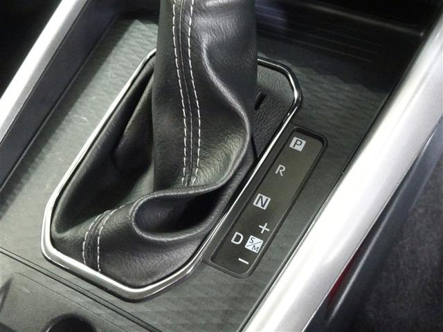 ライズ Ｚ　衝突回避システム　スマートキ－　リヤカメラ　１オナ　アルミホイール　エコアイドル　ＬＥＤライト　オートエアコン　横滑り防止機能　ＴＶ　キーフリー　パワーウインドウ　エアバッグ　カーテンエアバック（35枚目）