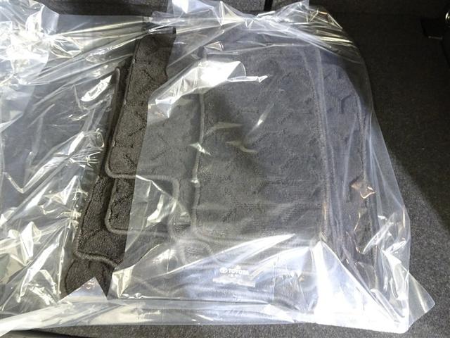 ライズ Ｚ　衝突回避システム　スマートキ－　リヤカメラ　１オナ　アルミホイール　エコアイドル　ＬＥＤライト　オートエアコン　横滑り防止機能　ＴＶ　キーフリー　パワーウインドウ　エアバッグ　カーテンエアバック（40枚目）