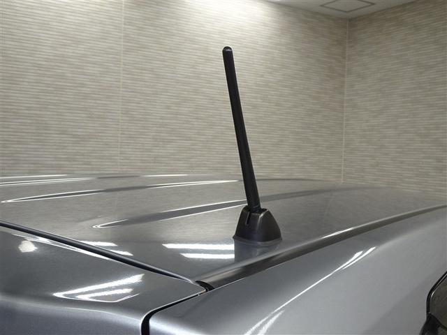 Ｎ－ＷＧＮ Ｇ　アルミ　ナビＴＶ　スマートキーシステム　メモリーナビ　イモビライザー　ＡＡＣ　Ｂカメラ　キーレスキー　運転席エアバック　ＥＴＣ　運転席助手席エアバック　横滑り防止機能　ＰＷ　ＰＳ　ＡＢＳ　１セグＴＶ（7枚目）