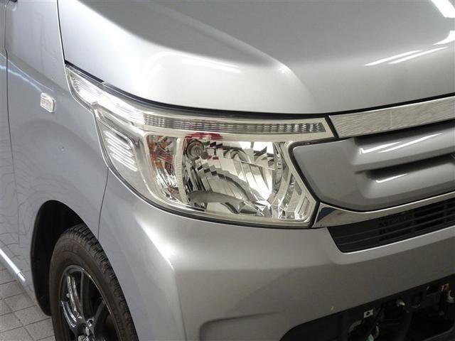 Ｎ－ＷＧＮ Ｇ　アルミ　ナビＴＶ　スマートキーシステム　メモリーナビ　イモビライザー　ＡＡＣ　Ｂカメラ　キーレスキー　運転席エアバック　ＥＴＣ　運転席助手席エアバック　横滑り防止機能　ＰＷ　ＰＳ　ＡＢＳ　１セグＴＶ（9枚目）